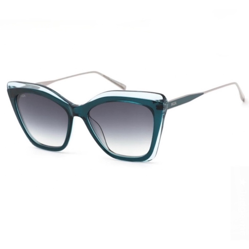 MCM Sunglasses, New